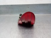 Replacement right rear light for Mercedes-Benz E-Class (W210) E 220 CDI (210.006) OEM IAM reference A2108204464 A2108204