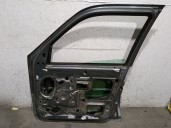 Recambio de puerta delantera derecha para ford usa explorer (u2, u_) 4.0 v6 4wd referencia OEM IAM 4114346 4114346 