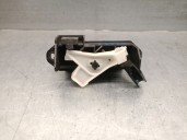Recambio de maneta exterior porton para toyota corolla (_e12_) 2.0 d-4d (cde120r_, cde120l_) referencia OEM IAM 6902302010 69023