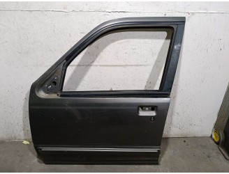 Recambio de puerta delantera izquierda para ford usa explorer (u2, u_) 4.0 v6 4wd referencia OEM IAM 4048924 4048924 