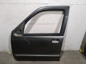 Recambio de puerta delantera izquierda para ford usa explorer (u2, u_) 4.0 v6 4wd referencia OEM IAM 4048924 4048924 