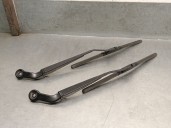 Recambio de brazo limpia delantero derecho para mini mini countryman (f60) cooper referencia OEM IAM 7335477 61617335477 