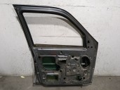 Recambio de puerta delantera izquierda para ford usa explorer (u2, u_) 4.0 v6 4wd referencia OEM IAM 4048924 4048924 