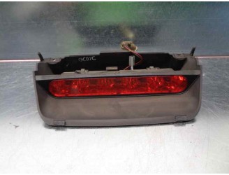 Recambio de luz central de freno para chevrolet matiz 1.0 cat referencia OEM IAM 96590415 