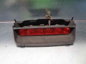 Recambio de luz central de freno para chevrolet matiz 1.0 cat referencia OEM IAM 96590415  