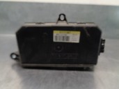 Recambio de modulo electronico para fiat stilo multi wagon (192) 1.9 jtd 115 referencia OEM IAM 51711367  