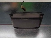 Recambio de luz central de freno para chevrolet matiz 1.0 cat referencia OEM IAM 96590415  