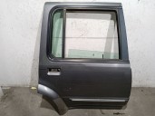 Recambio de puerta trasera derecha para ford usa explorer (u2, u_) 4.0 v6 4wd referencia OEM IAM 3970025 3970025 