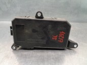 Recambio de modulo electronico para fiat stilo multi wagon (192) 1.9 jtd 115 referencia OEM IAM 51711367  