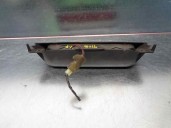Recambio de luz central de freno para chevrolet matiz 1.0 cat referencia OEM IAM 96590415 