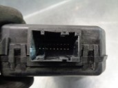 Recambio de modulo electronico para fiat stilo multi wagon (192) 1.9 jtd 115 referencia OEM IAM 51711367  