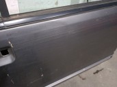 Recambio de puerta trasera derecha para ford usa explorer (u2, u_) 4.0 v6 4wd referencia OEM IAM 3970025 3970025 