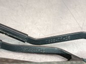 Recambio de brazo limpia delantero derecho para mini mini countryman (f60) cooper referencia OEM IAM 7335477 61617335477 