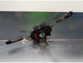 Recambio de mando intermitentes para chevrolet matiz 1.0 cat referencia OEM IAM 
