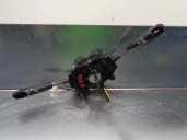 Recambio de mando intermitentes para chevrolet matiz 1.0 cat referencia OEM IAM 