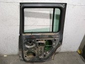 Recambio de puerta trasera derecha para ford usa explorer (u2, u_) 4.0 v6 4wd referencia OEM IAM 3970025 3970025 