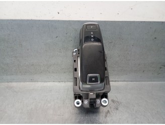 Recambio de palanca cambio para peugeot 3008 ii suv (mc_, mr_, mj_, m4_) 1.6 bluehdi 120 referencia OEM IAM 98205727DX 98205727D