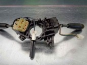 Recambio de mando intermitentes para chevrolet matiz 1.0 cat referencia OEM IAM   