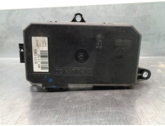 Recambio de modulo electronico para fiat stilo multi wagon (192) 1.9 jtd 115 referencia OEM IAM 51711369  