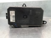 Recambio de modulo electronico para fiat stilo multi wagon (192) 1.9 jtd 115 referencia OEM IAM 51711369  