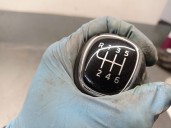 Recambio de palanca cambio para skoda karoq (nu7, nd7) 1.6 tdi referencia OEM IAM 5Q0711049BT 5Q0711049BT 