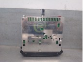 Recambio de sistema audio / radio cd para citroën c5 i (dc_) 2.0 hdi (dcrhzb, dcrhze) referencia OEM IAM 96489098ZE 