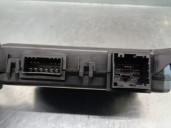 Recambio de modulo electronico para fiat stilo multi wagon (192) 1.9 jtd 115 referencia OEM IAM 51711369  