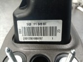 Recambio de palanca cambio para skoda karoq (nu7, nd7) 1.6 tdi referencia OEM IAM 5Q0711049BT 5Q0711049BT 