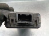 Recambio de modulo electronico para fiat stilo multi wagon (192) 1.9 jtd 115 referencia OEM IAM 51711369  