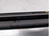 Recambio de amortiguadores maletero / porton para opel meriva a 1.3 16v cdti cat (z 13 dt / ln9) referencia OEM IAM 93386999 