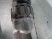 Recambio de amortiguador trasero derecho para citroën saxo 1.1 referencia OEM IAM 96126665805052676  