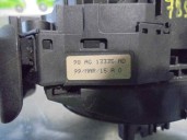 Recambio de mando luces para ford focus berlina (cak) 1.6 16v cat referencia OEM IAM 98AG13335AD 98AG17A553BB 