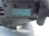 Recambio de mando luces para ford focus berlina (cak) 1.6 16v cat referencia OEM IAM 98AG13335AD 98AG17A553BB 