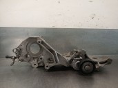 Recambio de soporte alternador para seat leon (1p1) 1.6 tdi referencia OEM IAM 03L903143K 03L903139K 