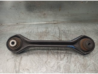 Recambio de brazo suspension superior trasero izquierdo para bmw serie 3 berlina (e90) 318i referencia OEM IAM 33322406292 