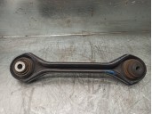 Recambio de brazo suspension superior trasero izquierdo para bmw serie 3 berlina (e90) 318i referencia OEM IAM 33322406292 