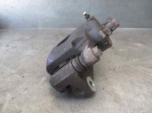 Recambio de pinza freno delantera derecha para chevrolet matiz 1.0 cat referencia OEM IAM 96426040 DAC