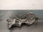 Recambio de soporte alternador para seat leon (1p1) 1.6 tdi referencia OEM IAM 03L903143K 03L903139K 