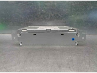 Recambio de sistema navegacion gps para citroën c4 cactus 1.6 e-hdi fap referencia OEM IAM 9810475880 