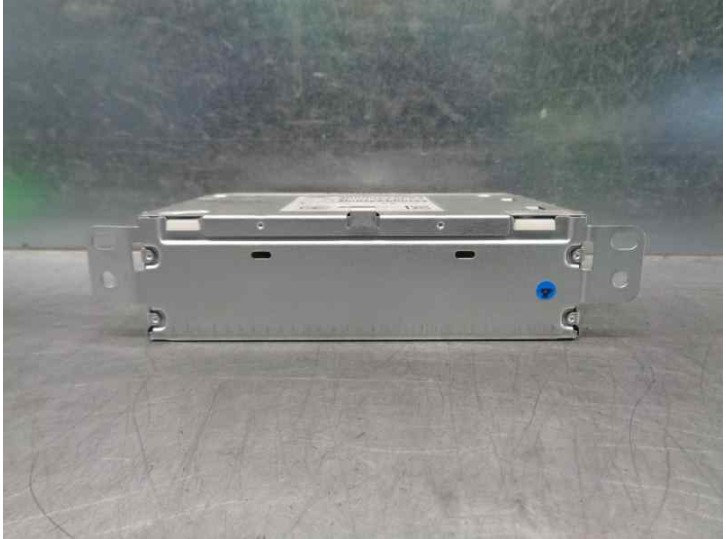 Recambio de sistema navegacion gps para citroën c4 cactus 1.6 e-hdi fap referencia OEM IAM 9810475880 