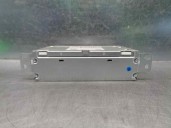 Recambio de sistema navegacion gps para citroën c4 cactus 1.6 e-hdi fap referencia OEM IAM 9810475880 