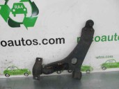 Recambio de brazo suspension inferior delantero izquierdo para ford focus berlina (cak) 1.6 16v cat referencia OEM IAM 1207974 