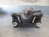 Recambio de pinza freno delantera derecha para chevrolet matiz 1.0 cat referencia OEM IAM 96426040 DAC