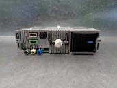 Recambio de sistema navegacion gps para citroën c4 cactus 1.6 e-hdi fap referencia OEM IAM 9810475880 