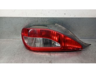 PILOTO TRASERO IZQUIERDO 6350J2 6350J2 