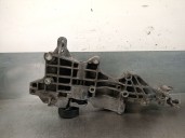 Recambio de soporte alternador para seat leon (1p1) 1.6 tdi referencia OEM IAM 03L903143K 03L903139K 