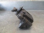 Recambio de pinza freno delantera derecha para chevrolet matiz 1.0 cat referencia OEM IAM 96426040 DAC