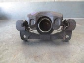 Recambio de pinza freno delantera derecha para chevrolet matiz 1.0 cat referencia OEM IAM 96426040 DAC