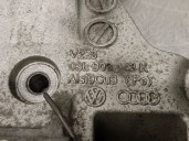 Recambio de soporte alternador para seat leon (1p1) 1.6 tdi referencia OEM IAM 03L903143K 03L903139K 