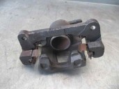 Recambio de pinza freno delantera derecha para chevrolet matiz 1.0 cat referencia OEM IAM 96426040 DAC
